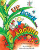 

Up Down&Around