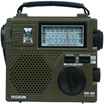 

TECSUN GR-88 radio