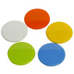 Joy Collection True Color Truecolor 395107 Round Magnetic Particle White Red Green Blue Orange Diameter 30Mm joy collection kopen in de aanbieding Joy Collection True Color Truecolor 395107 Round Magnetic Particle White Red Green Blue Orange Diameter 30Mm joy collection kopen in de aanbieding