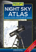 

Philips Night Sky Atlas Philips Astronomy
