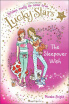 

Lucky Stars 8 The Sleepover Wish