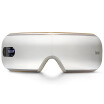 

Вreo isee4 Smart Eye Massager