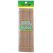 

Jingdong Supermarket Double Gun Suncha Bamboo Sushi Roll Japanese Sushi Special Tools SS1107