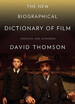 

The New Biographical Dictionary of Film Fifth Edition Completely Updated&Expanded