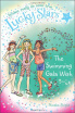 

Lucky Stars 10 The Swimming Gala Wish