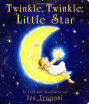 

Twinkle Twinkle Little Star