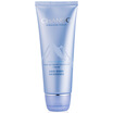

Natural Church CHANDO snow essence pure moisturizing wash cream 110g facial cleanser
