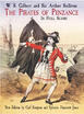 

The Pirates of Penzance in Full Score