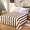 Joy Collection Jingdong Supermarket Ivy Home Textiles Double Sheets Single Piece Cotton Blankets 15 Bed 18 230 250 Unique joy collection kopen in de aanbieding Joy Collection Jingdong Supermarket Ivy Home Textiles Double Sheets Single Piece Cotton Blankets 15 Bed 18 230 250 Unique joy collection kopen in de aanbieding