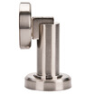

Modern door to absorb the wall suction wall to meet the wall to install the dual - use MG - 4574A