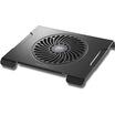 Joy Collection Coolermaster U3 Plus Notebook Cooler 3 Fans Silent joy collection kopen in de aanbieding Joy Collection Coolermaster U3 Plus Notebook Cooler 3 Fans Silent joy collection kopen in de aanbieding