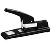 

Deli 0392 page 50 thick layer stapler 236 2310