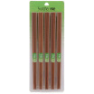 Joy Collection Double Gun Suncha Chopsticks 10 Pairs Of Bamboo Craft Home Kz1014 Newold Models Random Delivery joy collection kopen in de aanbieding Joy Collection Double Gun Suncha Chopsticks 10 Pairs Of Bamboo Craft Home Kz1014 Newold Models Random Delivery joy collection kopen in de aanbieding
