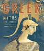 Greek Myths huismerk kopen in de aanbieding Greek Myths huismerk kopen in de aanbieding