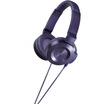 Joy Collection Onkyo Es Fc300 V Earmuff Headphones Purple Anti Wrap joy collection kopen in de aanbieding