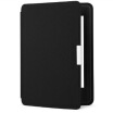 

Kindle Paperwhite fit 958 original leather case purple