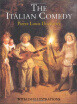 

The Italian Comedy