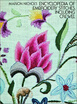 

Encyclopaedia of Embroidery StitchesIncluding CrewelDover EmbroideryNeedlepoint