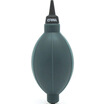 

ERMA Elma short color blown dark green digital camera maintenance SLR lens cleaning