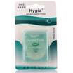

Hygia Floss 50m