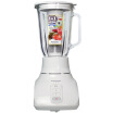 

Panasonic Panasonic MX-GX1011 Juicer machine can make baby elderly food supplement