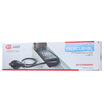 

YUWELL Mercurial blood pressure monitor stethoscope is not included