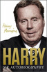 

Always Managing My Autobiography – International Edition