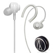 

Audio-technica in-ear Earphone