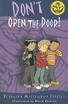 Dont Open The Door huismerk kopen in de aanbieding Dont Open The Door huismerk kopen in de aanbieding