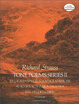 

Tone PoemsSeries II