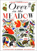 

Over in the Meadow