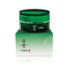 

Zhaogui Mingyou Eye Cream 18g eye cream eye moisturizing eye care moisturizing fine lines make-up men&39s women&39s skin care products replenishment mask