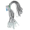 Joy Collection Guang Guangbo 10 Installed 8Mm Lanyard Work Card Sets Of Special Office Stationery Gray Zj5622 joy collection kopen in de aanbieding Joy Collection Guang Guangbo 10 Installed 8Mm Lanyard Work Card Sets Of Special Office Stationery Gray Zj5622 joy collection kopen in de aanbieding