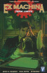Ex Machina Vol 10 Term Limits huismerk kopen in de aanbieding Ex Machina Vol 10 Term Limits huismerk kopen in de aanbieding