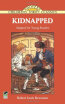 

Kidnapped Adapted for Young Readers