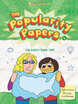 The Popularity Papers 4 Rocky Road Trip huismerk kopen in de aanbieding