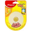 

Mapper Maped 776510 foam tape 24mm 3 meters