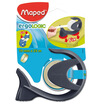 Joy Collection Maped 752210 Card With Fine Tape Seat joy collection kopen in de aanbieding