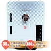 

QINYUAN QX-WF-1301G 3 seconds rapid heating line machine
