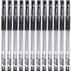 Joy Collection Baoke 880E 05Mm Economicalpractical European Standard Neutral Pen Black 12 Box joy collection kopen in de aanbieding Joy Collection Baoke 880E 05Mm Economicalpractical European Standard Neutral Pen Black 12 Box joy collection kopen in de aanbieding