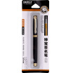 

BAOKE BAOKE 1PC109 Shen Bao signature pen pencils 07mm black