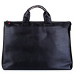 

ThinkPad T series 4X40E50484 computer bag