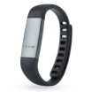 Joy Collection Bong Smart Bracelet Movement Monitoring Sleep Status Automatic Switching Step Calorie Long Standby 30 Days Bluetooth 40 Light Black joy collection kopen in de aanbieding Joy Collection Bong Smart Bracelet Movement Monitoring Sleep Status Automatic Switching Step Calorie Long Standby 30 Days Bluetooth 40 Light Black joy collection kopen in de aanbieding