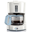 

Philips PHILIPS coffee machine HD7450 70 home drip coffee machine American coffee pot
