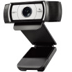 

Logitech Logitech C930e Logitech business HD webcam