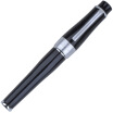 Joy Collection Duke Designer Series Of Art Giants Chaplin Paul Pen Signature joy collection kopen in de aanbieding Joy Collection Duke Designer Series Of Art Giants Chaplin Paul Pen Signature joy collection kopen in de aanbieding