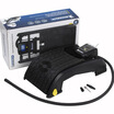 

MICHELIN car inflatable pump 4746ML digital foot metal double cylinder