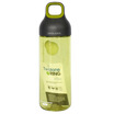 

Lock & lock AQUA cup HLC831G 470ml green