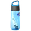 Joy Collection Lock Aqua Cup Hlc835B 510Ml Blue joy collection kopen in de aanbieding Joy Collection Lock Aqua Cup Hlc835B 510Ml Blue joy collection kopen in de aanbieding