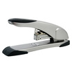 

Deli 0391 page 60 Thick layer stapler 2310